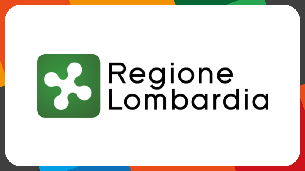 La Lombardia agevola la partecipazione delle PMI alle fiere internazionali in Italia e all'estero